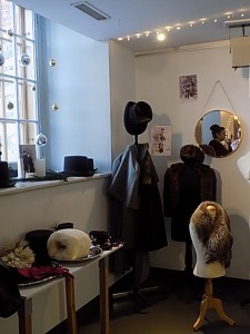 accessoires