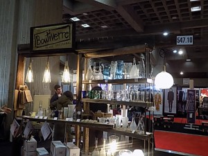 boutiverre