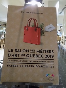panneau