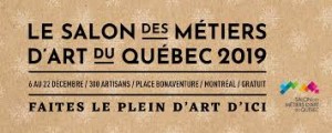 plein d'art ticket
