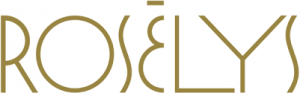 rosélys logo