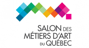 salon logo