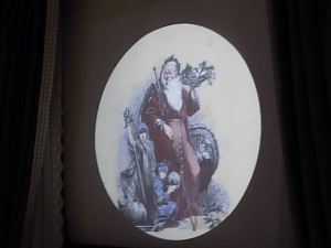 st nicolas