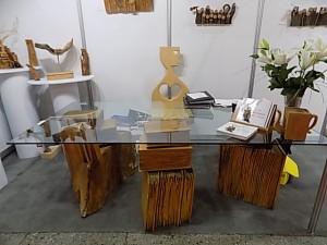 stanké table